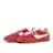 Windspin Low 19