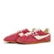Windspin Low 18