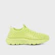 Wmns Rejuven8 Sp 3