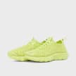 Wmns Rejuven8 Sp 2