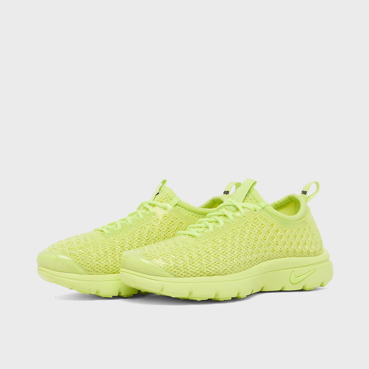 Wmns Rejuven8 Sp by Nike