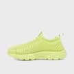 Wmns Rejuven8 Sp 4