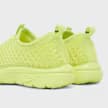Wmns Rejuven8 Sp 6