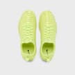 Wmns Rejuven8 Sp 5