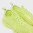 Wmns Rejuven8 Sp 7