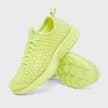 Wmns Rejuven8 Sp 8