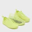 Wmns Rejuven8 Sp 9