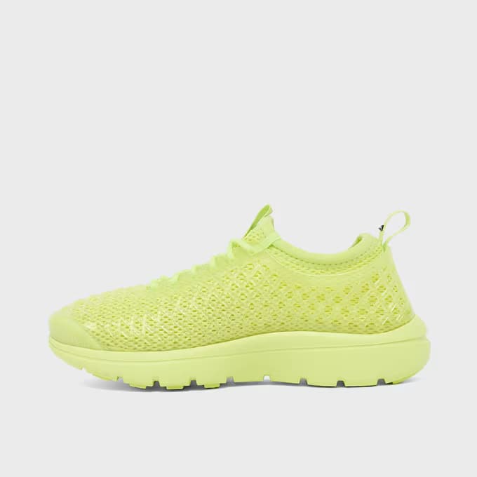 Wmns Rejuven8 Sp 12