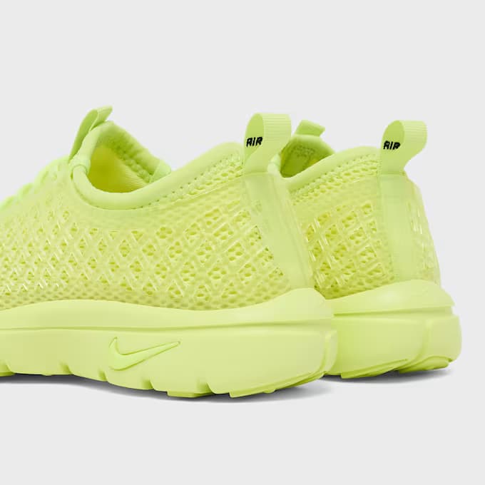 Wmns Rejuven8 Sp 14