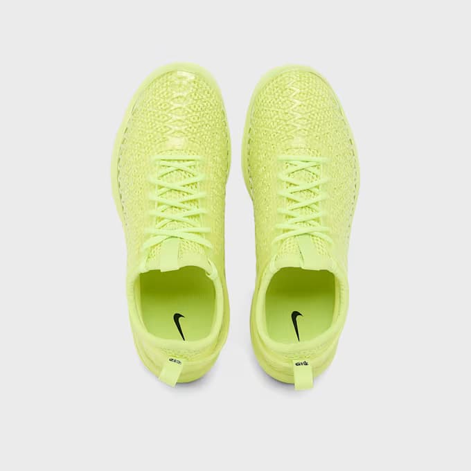 Wmns Rejuven8 Sp 13