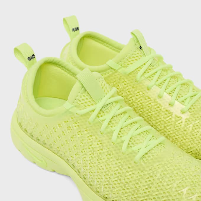 Wmns Rejuven8 Sp 15