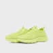 Wmns Rejuven8 Sp 18