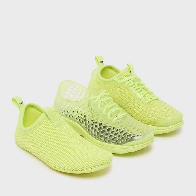 Wmns Rejuven8 Sp 17
