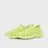Wmns Rejuven8 Sp 19