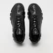 x Thug Club Adifoam Megaride 5