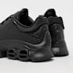 x Thug Club Adifoam Megaride 6