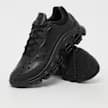 x Thug Club Adifoam Megaride 8