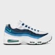 Air Max 95 OG Big Bubble "Slate" 3
