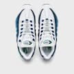 Air Max 95 OG Big Bubble "Slate" 5