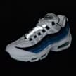 Air Max 95 OG Big Bubble "Slate" 9