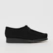 Wmns Wallabee 3