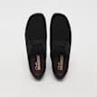 Wmns Wallabee 5
