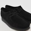 Wmns Wallabee 7