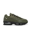 Wmns Air Max 95 OG Big Bubble "Jewel Swoosh" 3