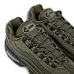 Wmns Air Max 95 OG Big Bubble "Jewel Swoosh" 7