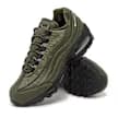 Wmns Air Max 95 OG Big Bubble "Jewel Swoosh" 8