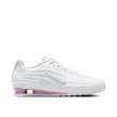 Wmns Shox 2 3