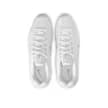 Wmns Shox 2 5