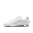 Wmns Shox 2 4
