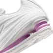 Wmns Shox 2 9