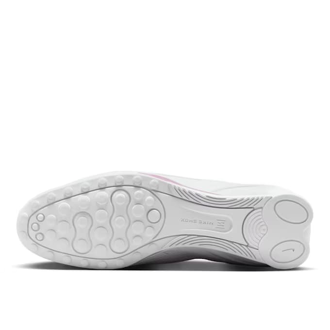 Wmns Shox 2 15