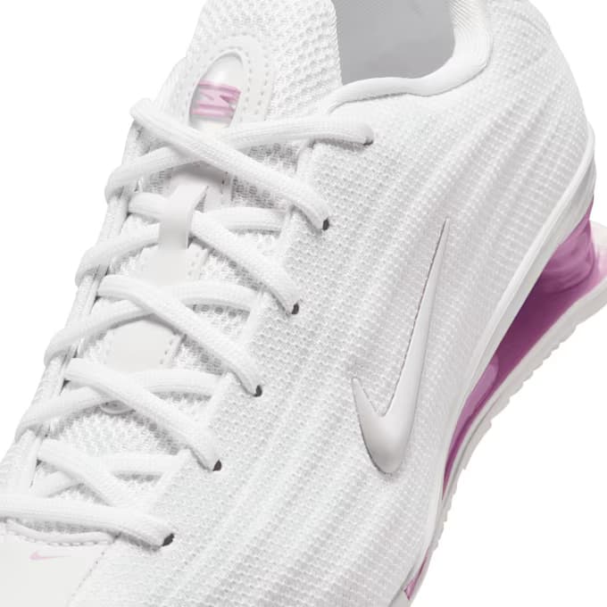 Wmns Shox 2 16