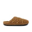 Wmns Teddy Slipper by Moon Boot