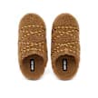 Wmns Teddy Slipper by Moon Boot