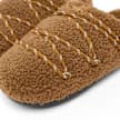 Wmns Teddy Slipper by Moon Boot