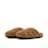 Wmns Teddy Slipper by Moon Boot