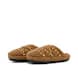 Wmns Teddy Slipper by Moon Boot