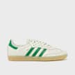 Wmns Samba OG "Basketweave Tongue" (Crochet) 3