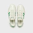 Wmns Samba OG "Basketweave Tongue" (Crochet) 5