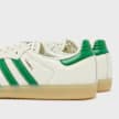 Wmns Samba OG "Basketweave Tongue" (Crochet) 6