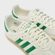 Wmns Samba OG "Basketweave Tongue" (Crochet) 7