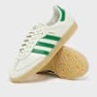 Wmns Samba OG "Basketweave Tongue" (Crochet) 8