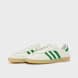 Wmns Samba OG "Basketweave Tongue" (Crochet) 16