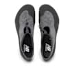 MT10 (MT10T364) 5