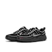 Wmns Air Zoom Spiridon SP by Nike