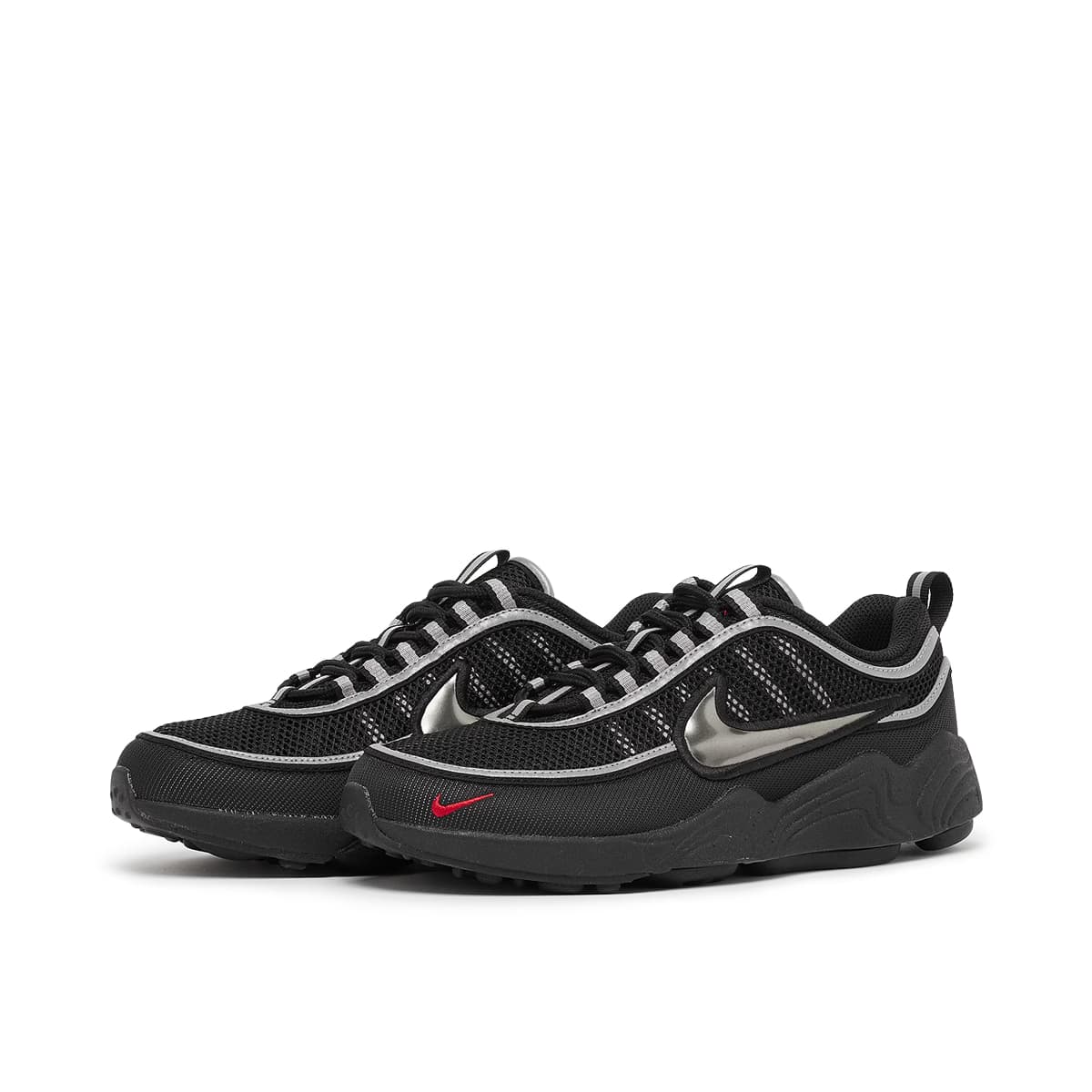 Wmns Air Zoom Spiridon SP by Nike